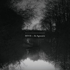 IHVH-AGNOSTIC (CD)