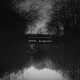 IHVH-AGNOSTIC (CD)
