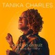 TANIKA CHARLES-PAPILLON DE NUIT (LP)