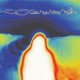 REGNO MAGGIORE-ESASUMMA (12")