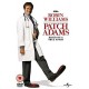FILME-PATCH ADAMS (DVD)