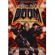 FILME-DOOM (DVD)