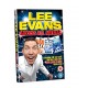 LEE EVANS-ACCESS ALL ARENAS (DVD)