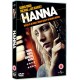 FILME-HANNA (DVD)