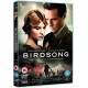 SÉRIES TV-BIRDSONG (DVD)