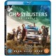 FILME-GHOSTBUSTERS: AFTERLIFE (BLU-RAY)