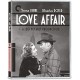 FILME-LOVE AFFAIR (BLU-RAY)