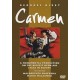 G. BIZET-CARMEN (DVD)