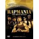 V/A-RAPMAIA, ROOTS OF RAP (DVD)