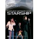 STARSHIP-A STUDIO SESSION WITH (DVD)