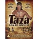 FILME-TAZA, SON OF COCHISE (DVD)