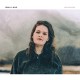 IONA LANE-HALLIVAL (CD)