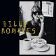 BILLY NOMATES-BILLY NOMATES (2CD)