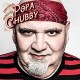 POPA CHUBBY-EMOTIONAL.. -BONUS TR- (CD)