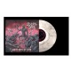 STYGIAN DARK-GORELORDS OF WAR (LP)