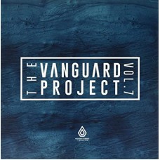 VANGUARD PROJECT-VOLUME 7 (12")