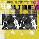 REE-VO-DIAL R FOR REE-VO (CD)