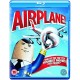 FILME-AIRPLANE (1980) (BLU-RAY)