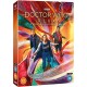 DOCTOR WHO-FLUX - THE COMPLETE.. (3DVD)