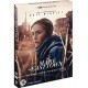 FILME-MARE OF EASTTOWN (DVD)