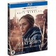 FILME-MARE OF EASTTOWN (BLU-RAY)