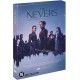 SÉRIES TV-NEVERS - SEASON 1.1 (2DVD)