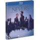 SÉRIES TV-NEVERS - SEASON 1.1 (BLU-RAY)