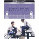 FILME-SHAWSHANK REDEMPTION -4K- (2BLU-RAY)