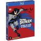 SÉRIES TV-BATMAN COMPLETE SERIES (6BLU-RAY)