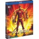 SÉRIES TV-FLASH - SEASON 7 (4BLU-RAY)