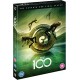 SÉRIES TV-100 SEASON 7 (4DVD)