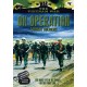 DOCUMENTÁRIO-ON OPERATION. COMBAT SOLDIERS -VIETNAM WAR- (DVD)