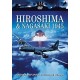 DOCUMENTÁRIO-HIROSHIMA & NAGASAKI 1945 (DVD)