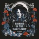 ELLES BAILEY-SHINING IN THE HALF LIGHT (CD)