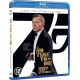 JAMES BOND-NO TIME TO DIE (2BLU-RAY)