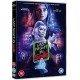 FILME-LAST NIGHT IN SOHO (DVD)