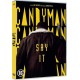 FILME-CANDYMAN (DVD)