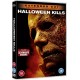 FILME-HALLOWEEN KILLS (DVD)