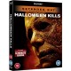 FILME-HALLOWEEN KILLS (BLU-RAY)