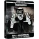 FILME-FRANKENSTEIN -4K/STEELBOOK- (2BLU-RAY)