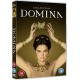 SÉRIES TV-DOMINA (DVD)