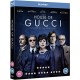 FILME-HOUSE OF GUCCI (BLU-RAY)