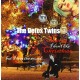 DETOX TWINS-I DON'T LIKE CHRISTMAS (BUT I LOVE THE SOUND)/MERRY XMAS EVERY... (7")