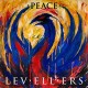 LEVELLERS-PEACE -PD- (LP)