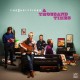 SPITFIRES-A THOUSAND.. -COLOURED- (LP)