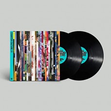V/A-ROUGH TRADE COUNTER CULTURE 2021 (2LP)