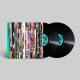 V/A-ROUGH TRADE COUNTER CULTURE 2021 (2LP)