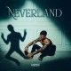 LUDWIG-NEVERLAND (CD)