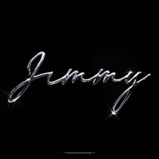 JIMMY SAX-JIMMY (LP)