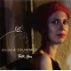 OLIVIA TRUMMER-FOR YOU (LP)